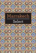 Select Marrakech