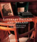 Literary Britain and Ireland