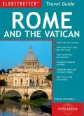 Globetrotter Travel Pack Rome and the Vatican