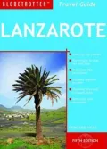 Lanzarote