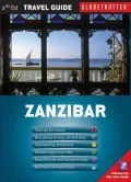 Zanzibar Travel Pack, 2nd