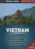 Vietnam Travel Pack