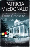 From Cradle to Grave