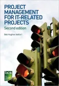 Project Management for IT-Related Projects