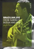 Brazilian Jive