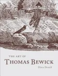 The Art of Thomas Bewick