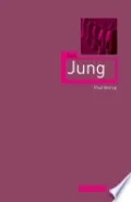 Carl Jung