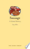 Sausage