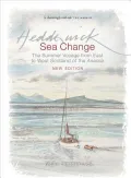 Sea Change