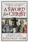 A Sword for Christ