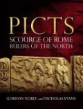 The Picts