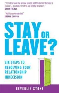 Stay or Leave?