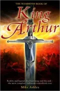 The Mammoth Book of King Arthur
