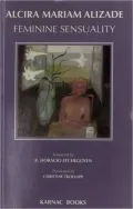 Feminine Sensuality