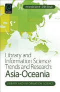 Trends and Research