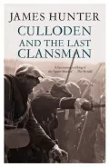 Culloden And The Last Clansman