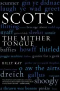 Scots