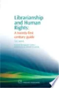 Librarianship and Human Rights