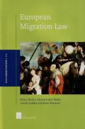 European Migration Law