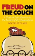 Freud on the Couch