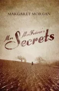 Mrs McKeiver's Secrets