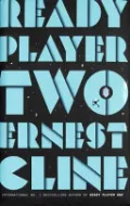 Ready Player Two