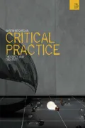 Critical Practice