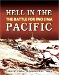 Hell in the Pacific: The Battle for Iwo Jima
