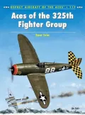 Aces of the 325th Fighter Group