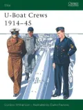 U-Boat Crews 1914-45