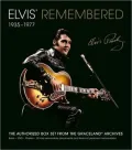Elvis® Remembered: 1935-1977