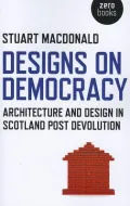 Designs on Democracy