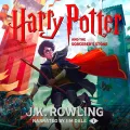 Harry Potter and the Sorcerer's Stone