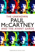 The Unknown Paul McCartney