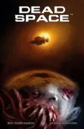 Dead Space