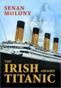 Irish Aboard Titanic: One of Ireland's Favourite Writers
