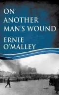 On Another Man's Wound