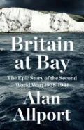 Britain at Bay