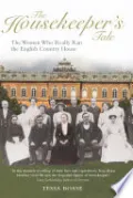 The Housekeeper's Tale