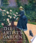 The Artist's Garden
