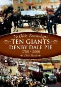 The Denby Dale Pies: Ten Giants 1788-2000