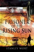 Prisoner of the Rising Sun