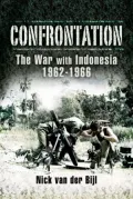 Confrontation the War with Indonesia 1962