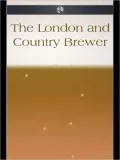 The London and Country Brewer