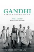 Gandhi: A Political Life