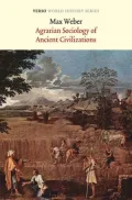 Agrarian Sociology Of Ancient Civilizations