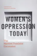 Women's Oppression Today