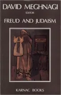 Freud and Judaism