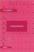 Cogitations