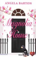 Magnolia House